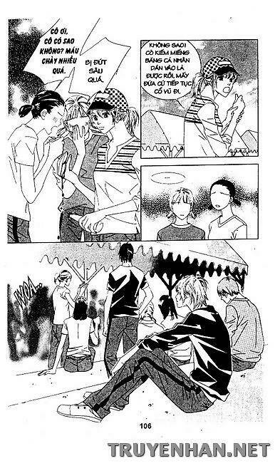 cám dỗ chapter 21 15