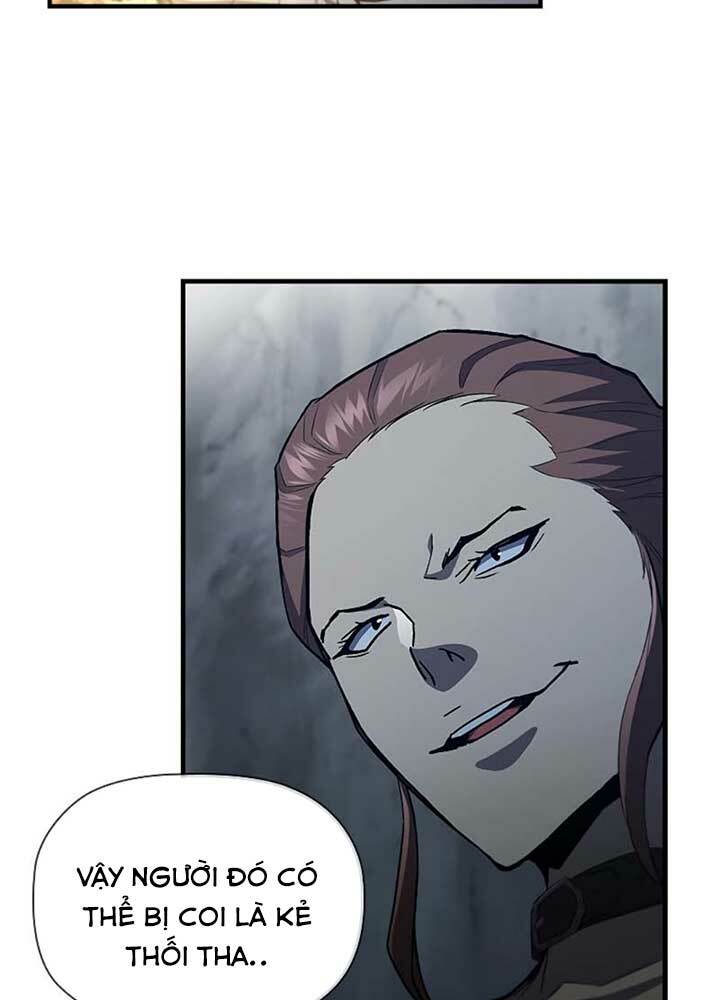 khát vọng trỗi dậy chapter 95 27