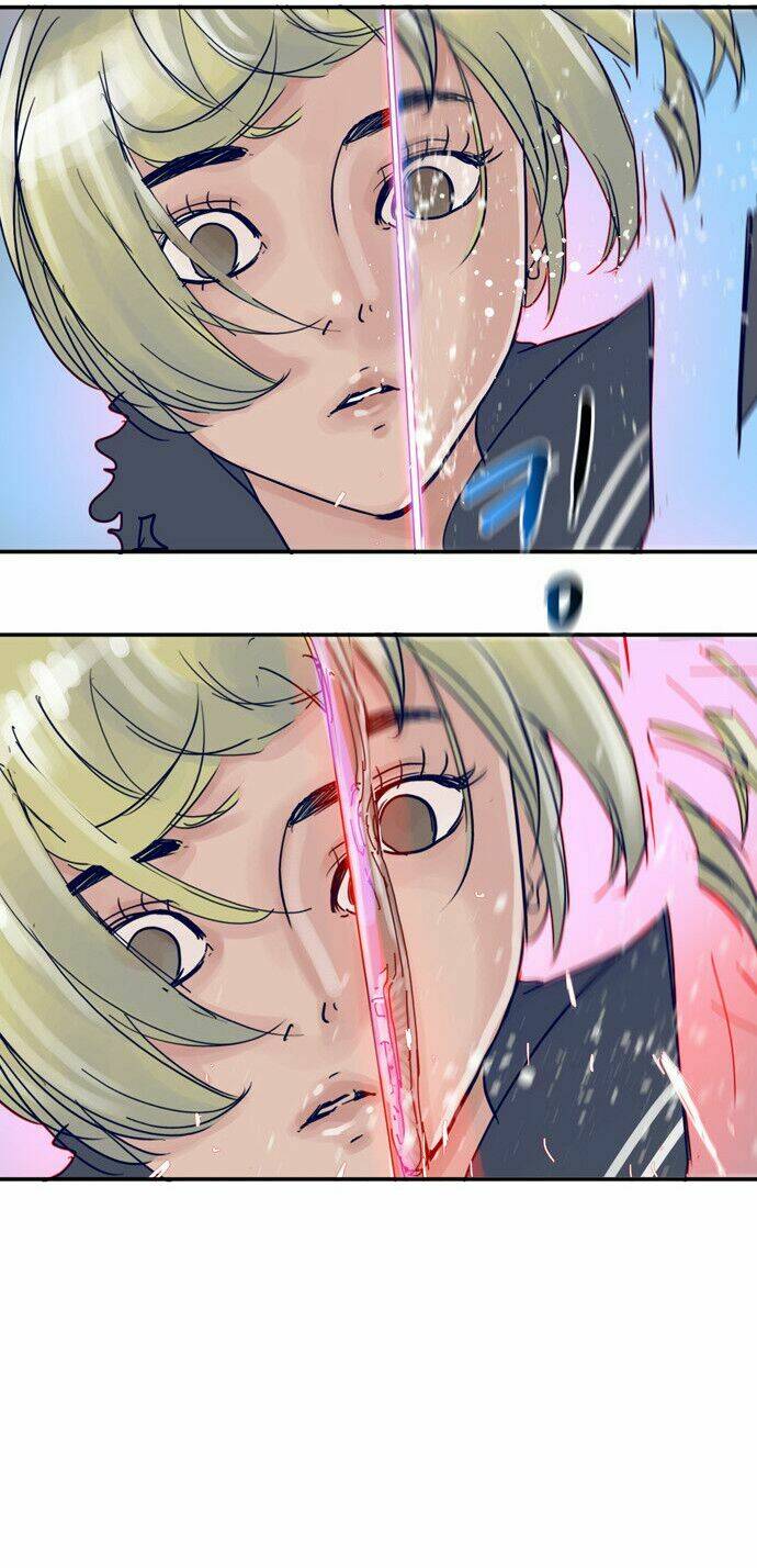 blade notes chapter 20 29