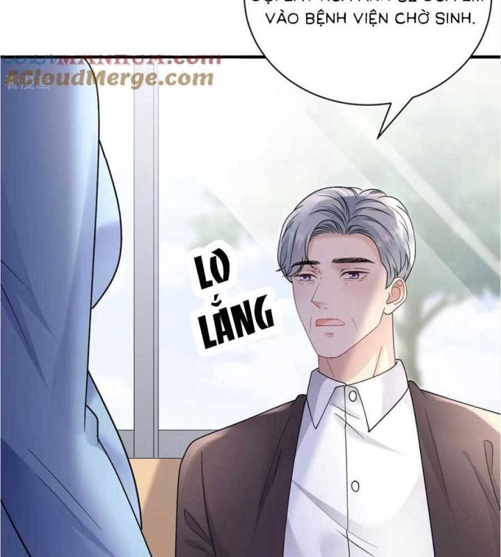 đại tiểu thư có thể có bụng dạ gì xấu chứ! (full) chapter 182 19