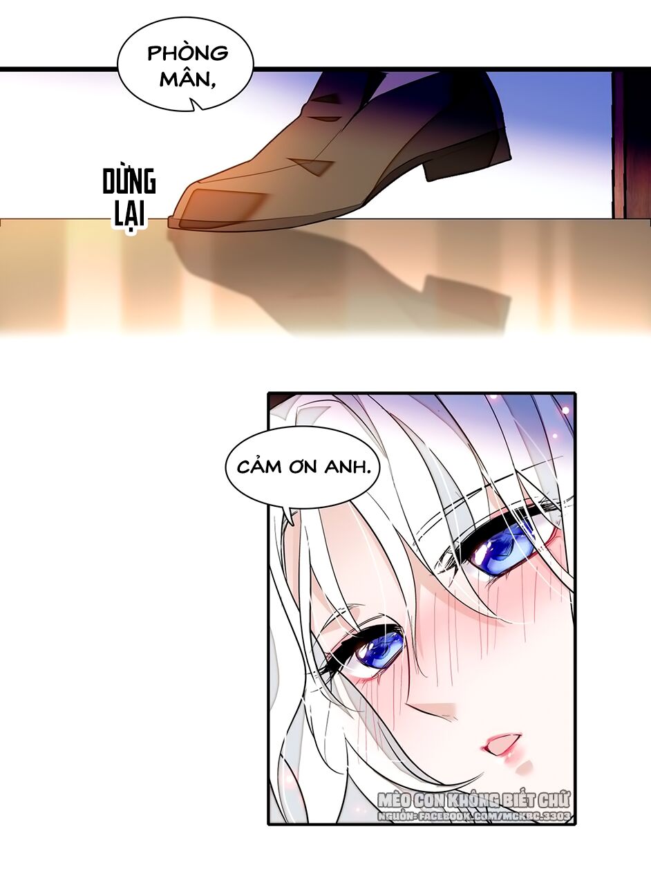 long phượng phiên chuyển chapter 54 13