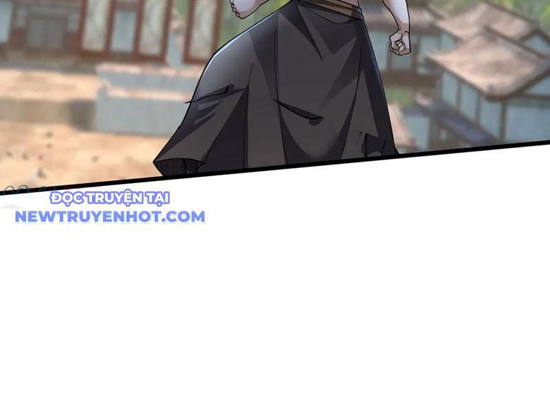 ngủ say vạn cổ: xuất thế đẩy ngang chư thiên chapter 80 143