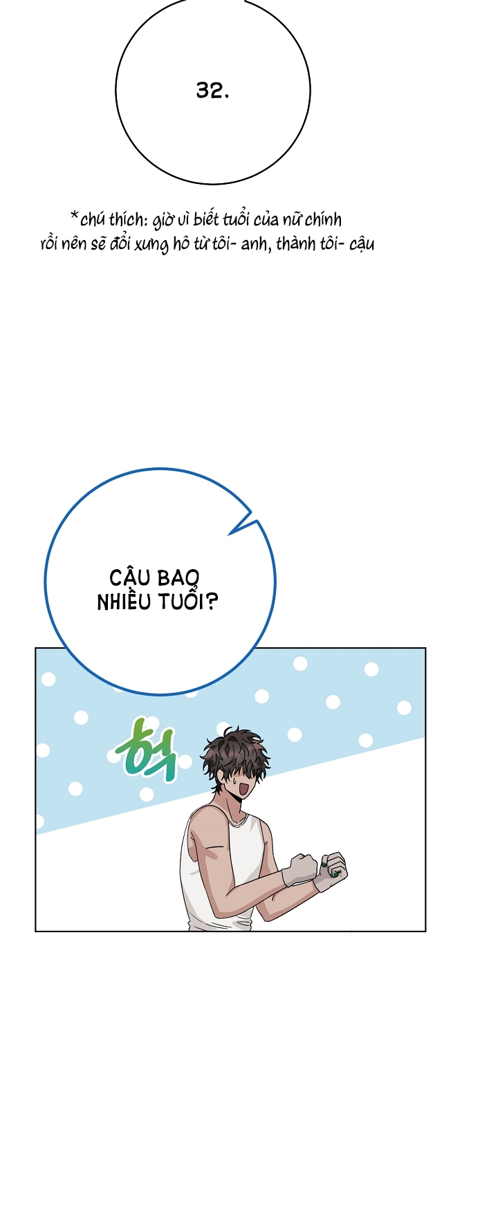 11336 chapter 7.2 - Trang 5