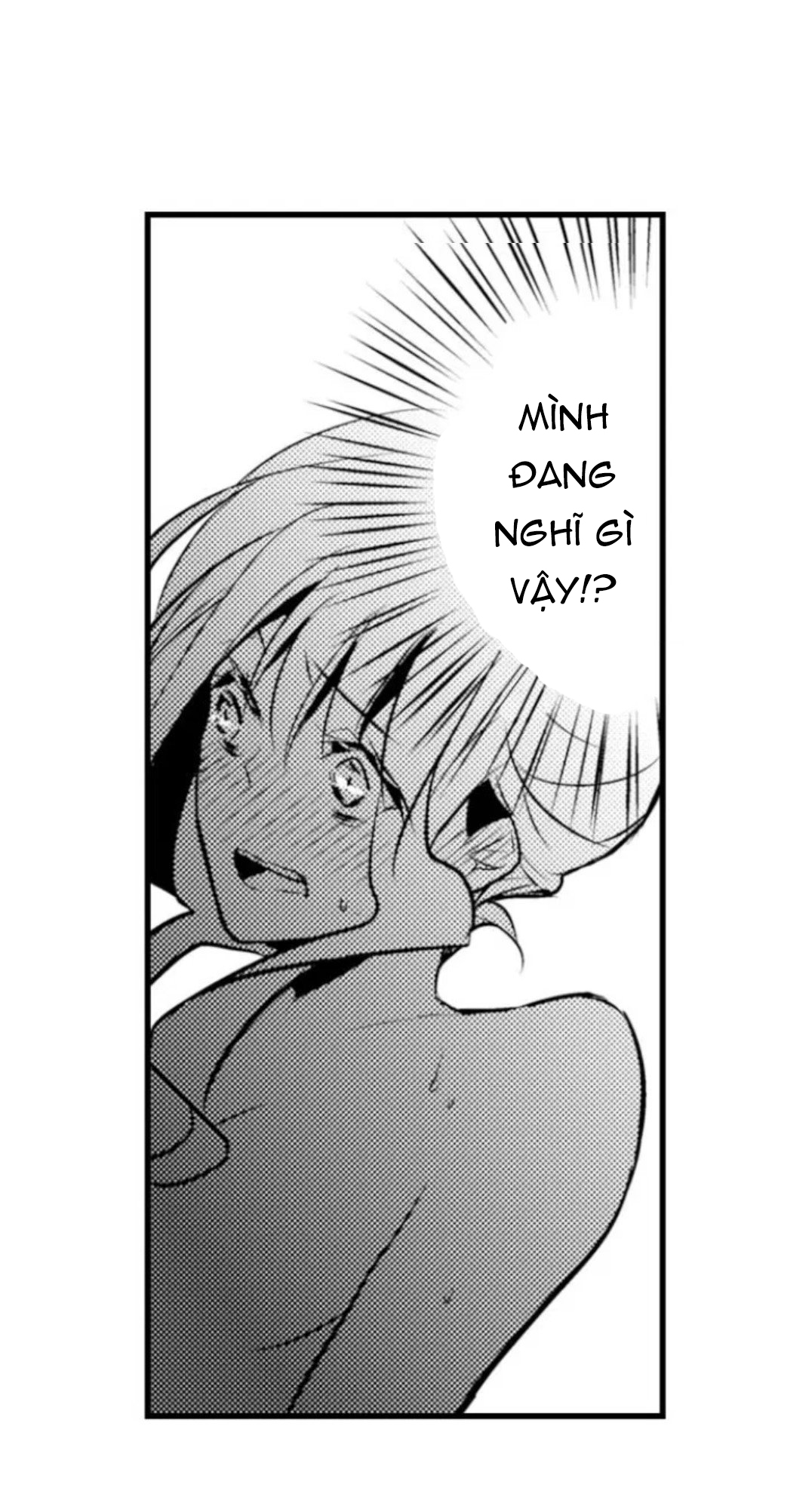 anh trai, xin đừng hủy hoại em (full) chapter 2.3 5