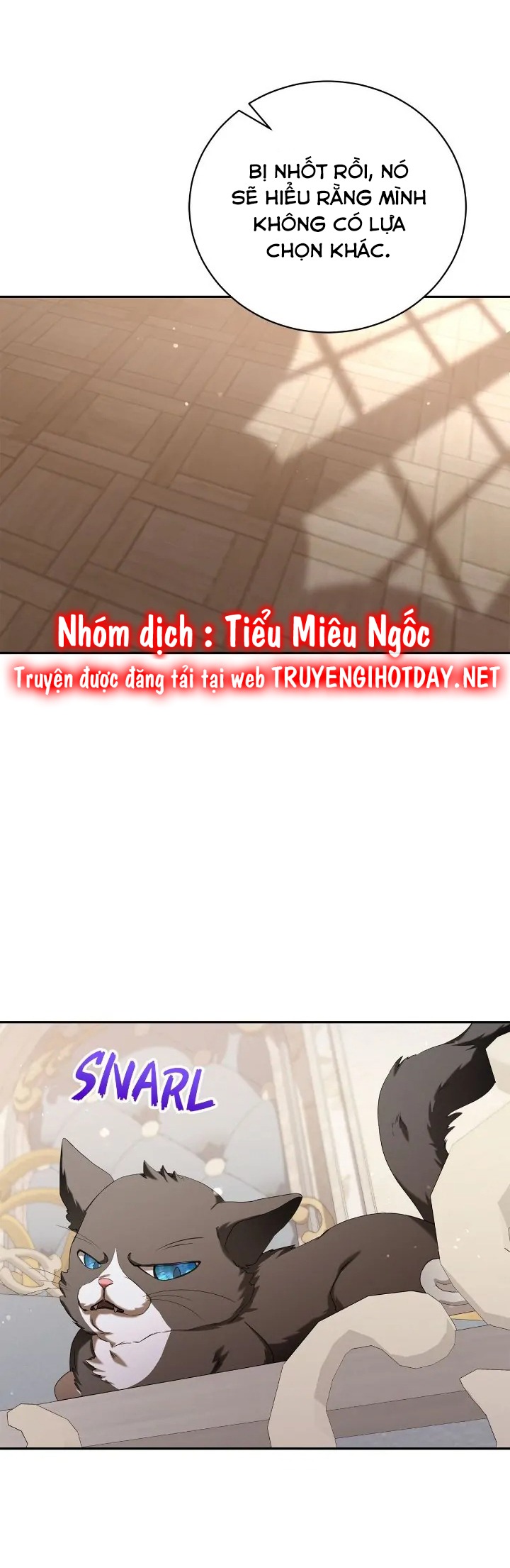 tình yêu đó chưa hề tồn tại chapter 50 46