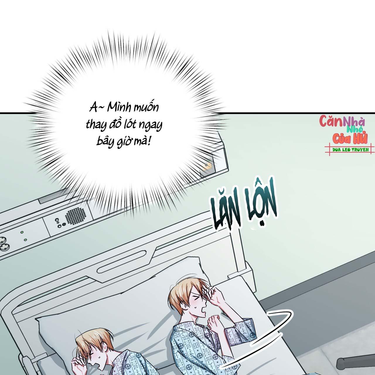 thời gian tuyệt vời chapter 9 25