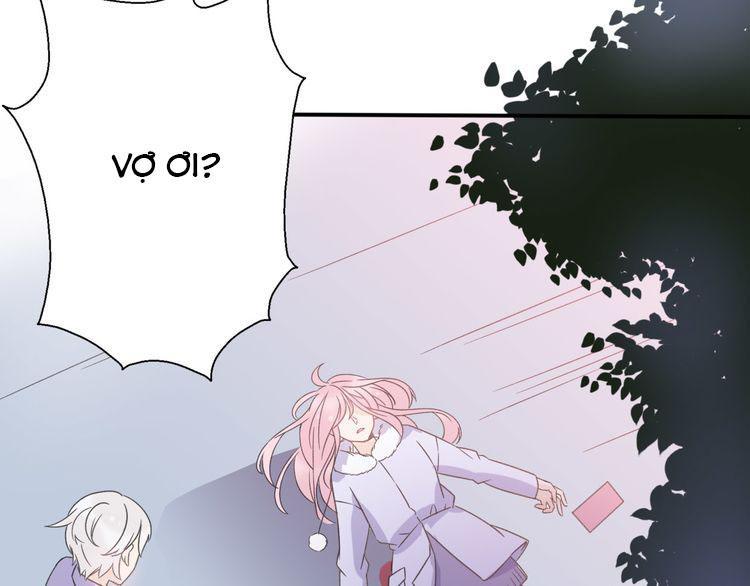 cuộc chiến tình yêu chapter 37 32