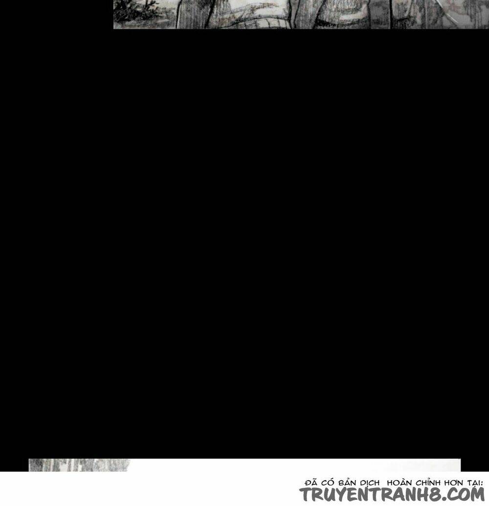 house of doll-ngôi nhà của những búp bê chapter 19 22