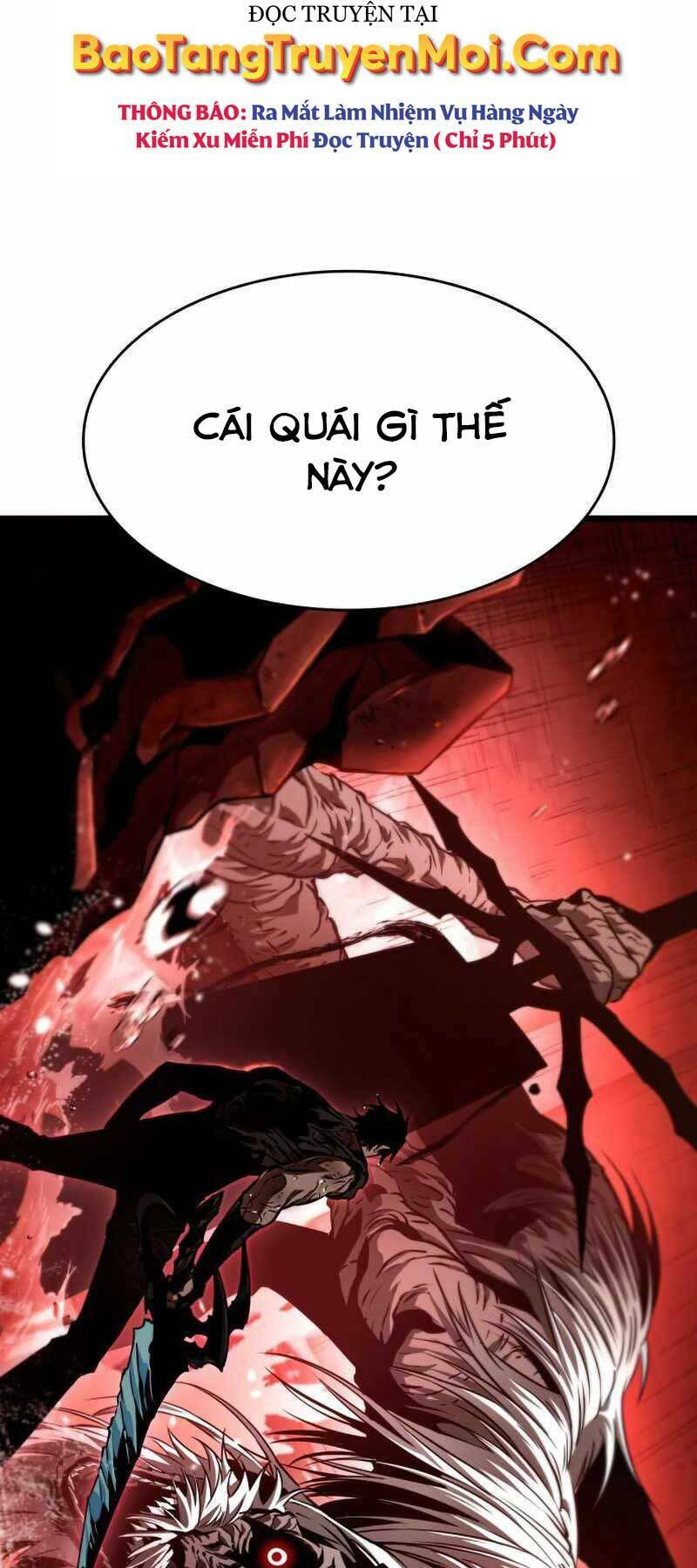 thế giới hậu tận thế chapter 31 14