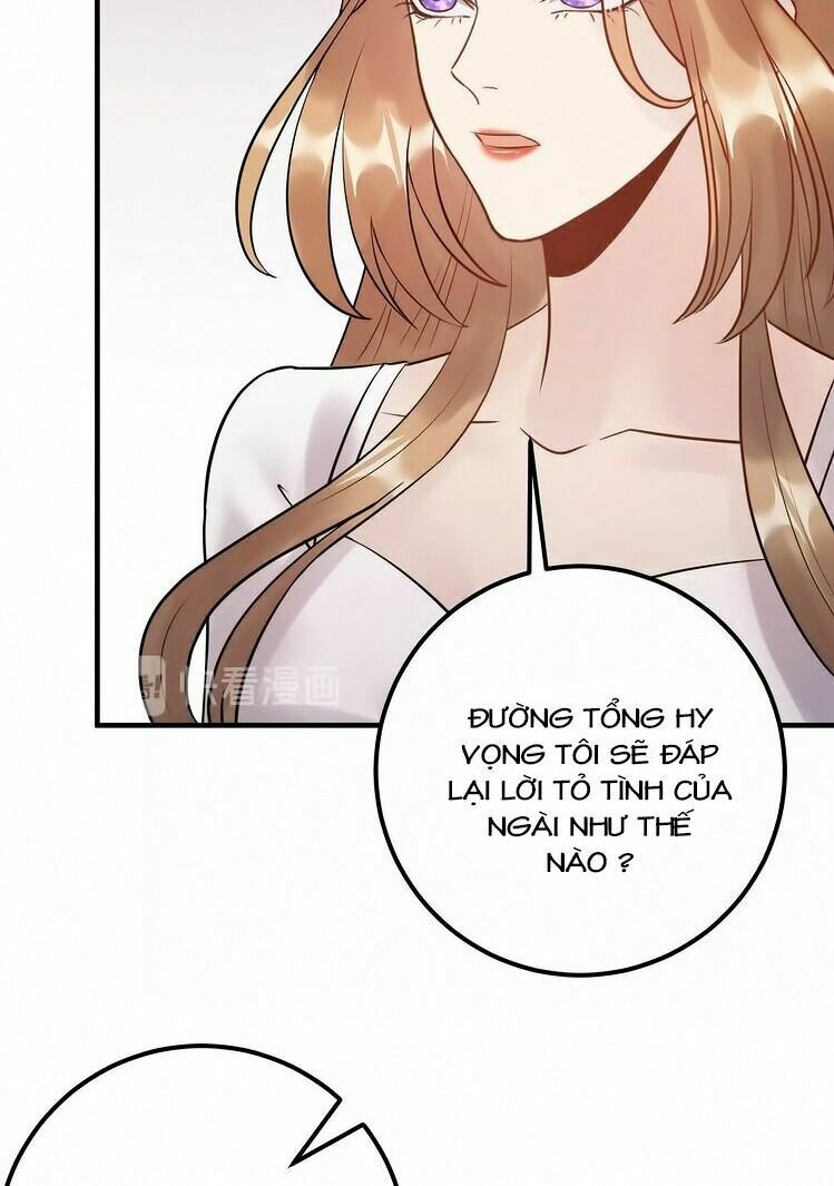 trọng sinh chi ức vạn ảnh hậu yếu thượng vị chapter 127 20