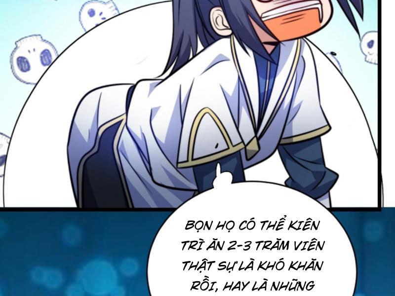 huyền huyễn: ta bắt đầu vô địch từ bại gia chapter 128 56