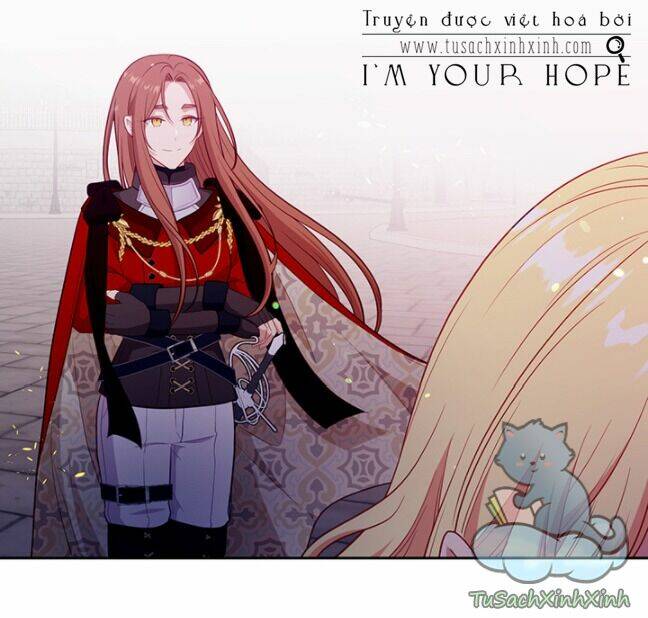 hãy coi chừng ác nữ chapter 89 32