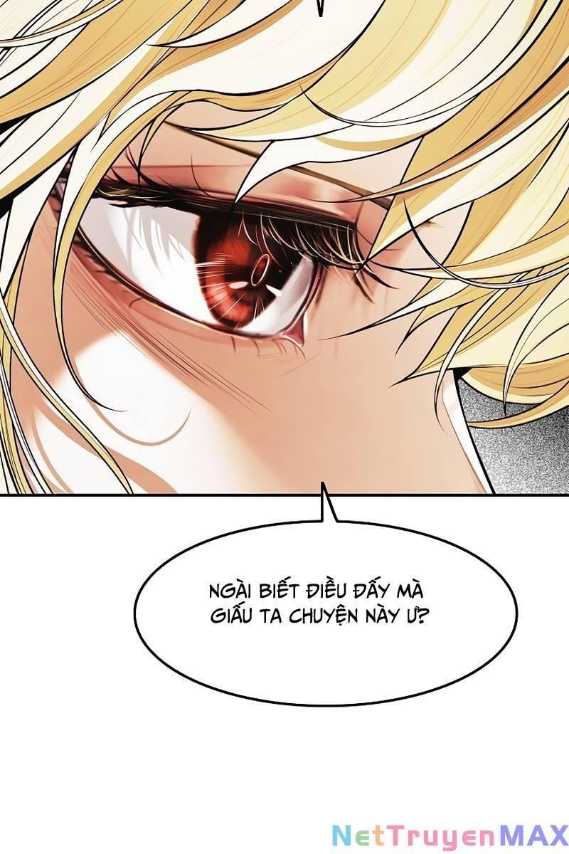 bất bại chân ma chapter 176 44