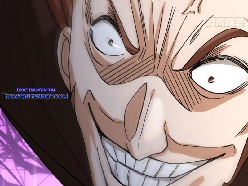 ngủ say vạn cổ: xuất thế đẩy ngang chư thiên chapter 18 60