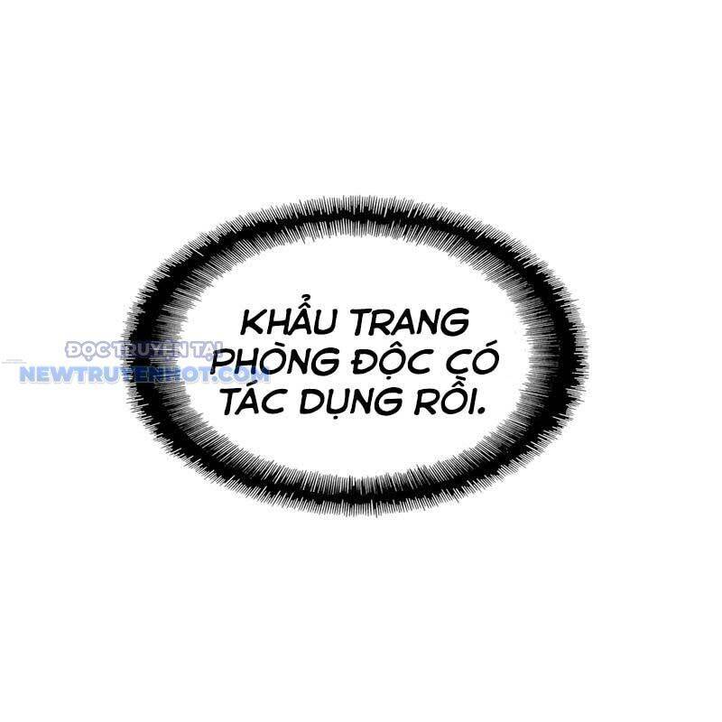 tận thế cũng chỉ là trò chơi chapter 54 160