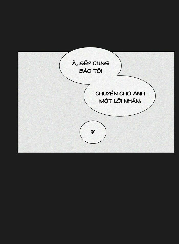 tòa tháp bí ẩn 2 chapter 246 23