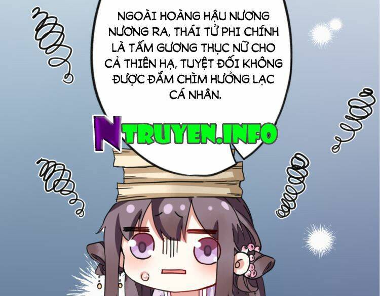 hoa nhan sách chapter 3.2 8