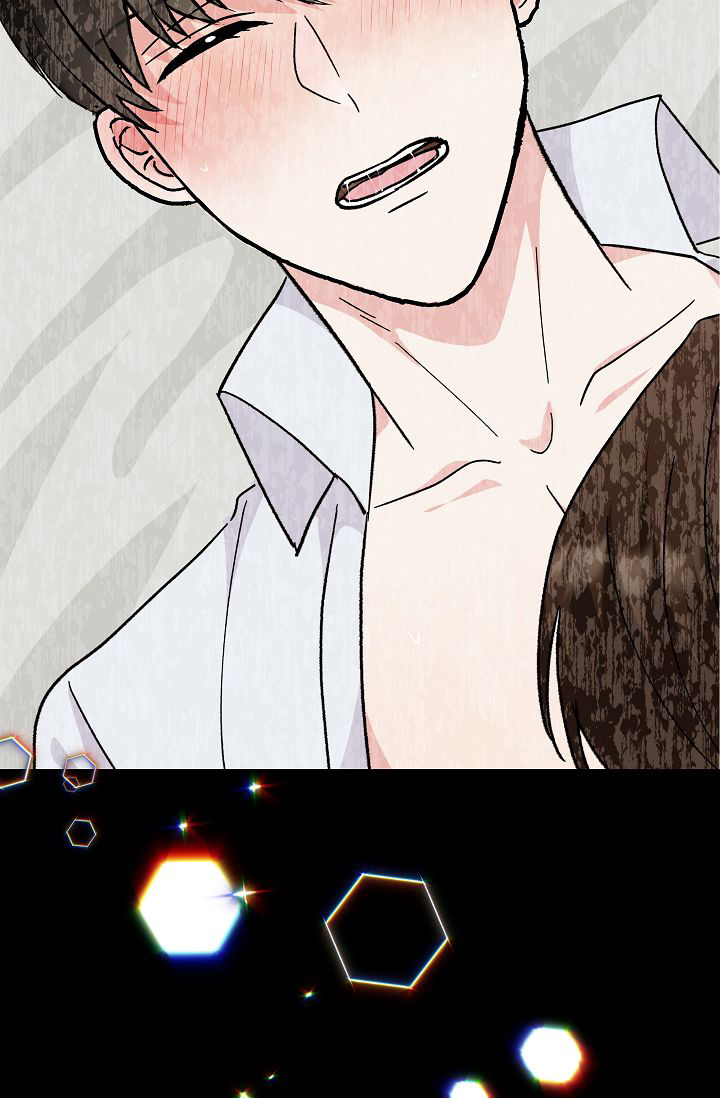 đứa bé là con tôi chapter 4 85