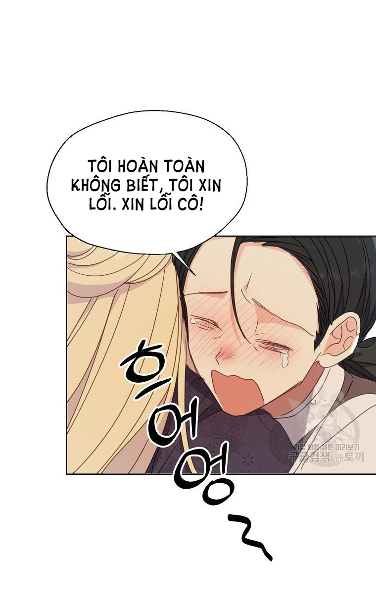 bệ hạ, xin đừng giết tôi!! chapter 106.1 26