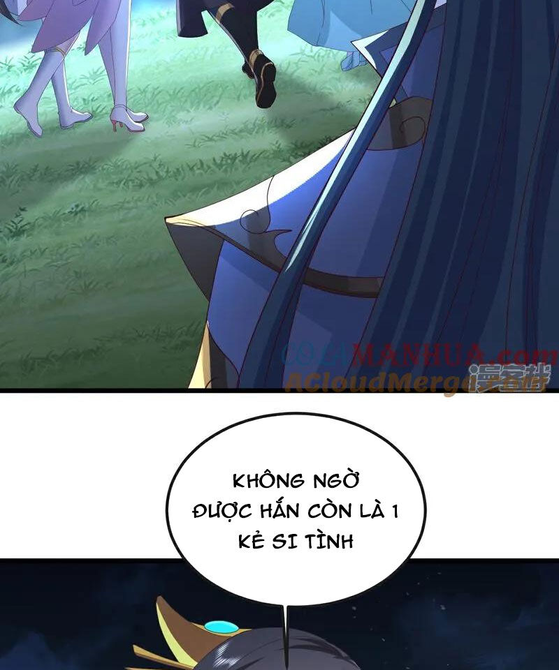 tiên võ đế tôn chapter 511 79