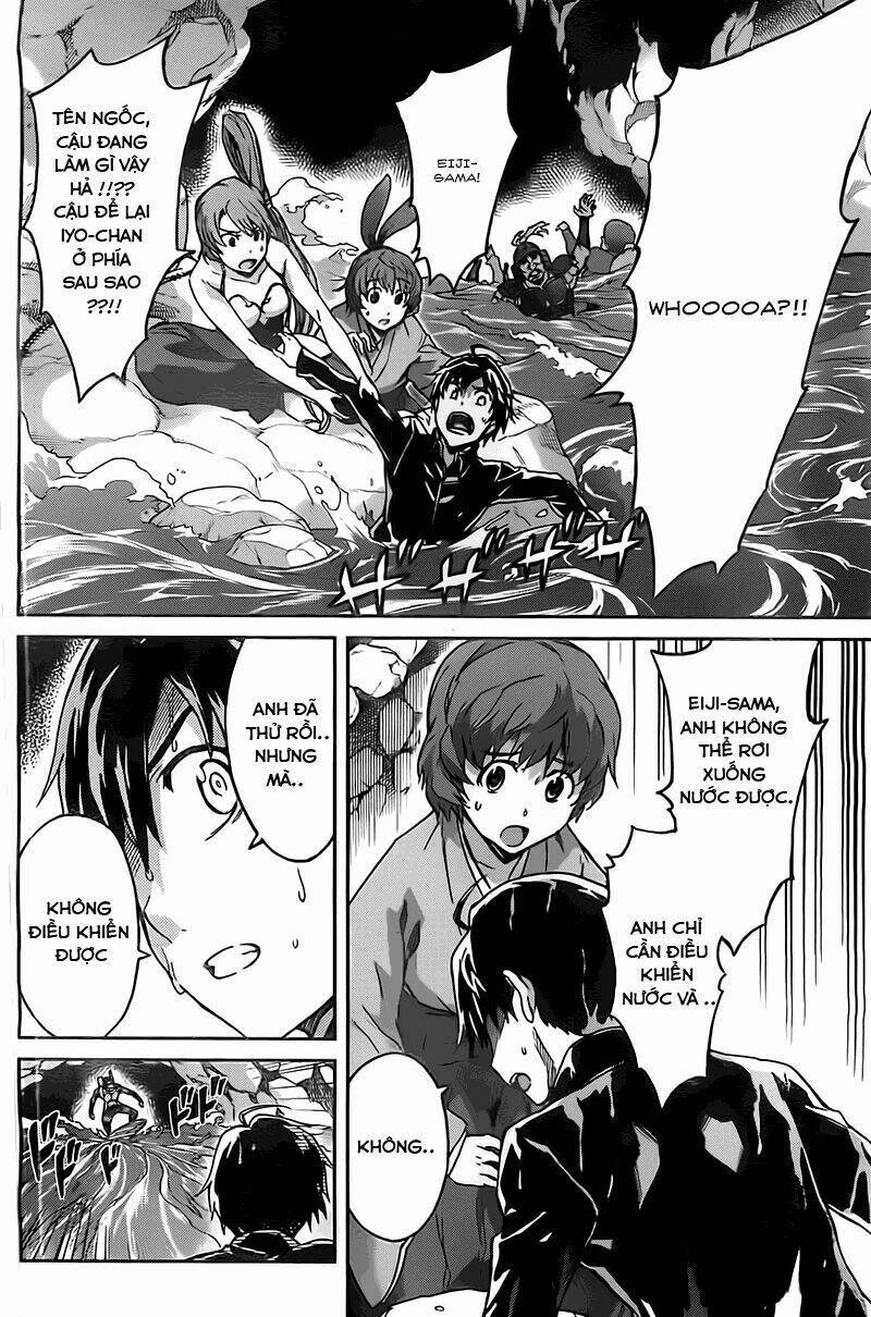 big order chapter 18 7