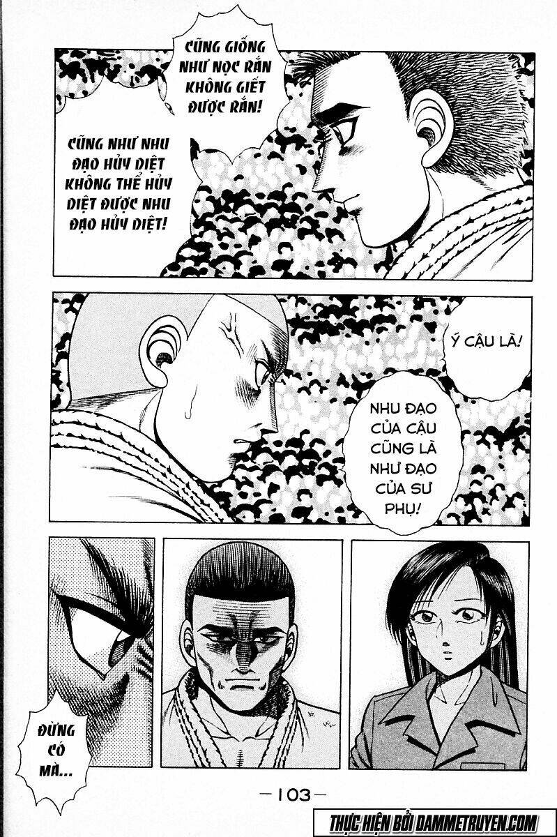 shin kotaro makaritoru! juudouhen chapter 181 1