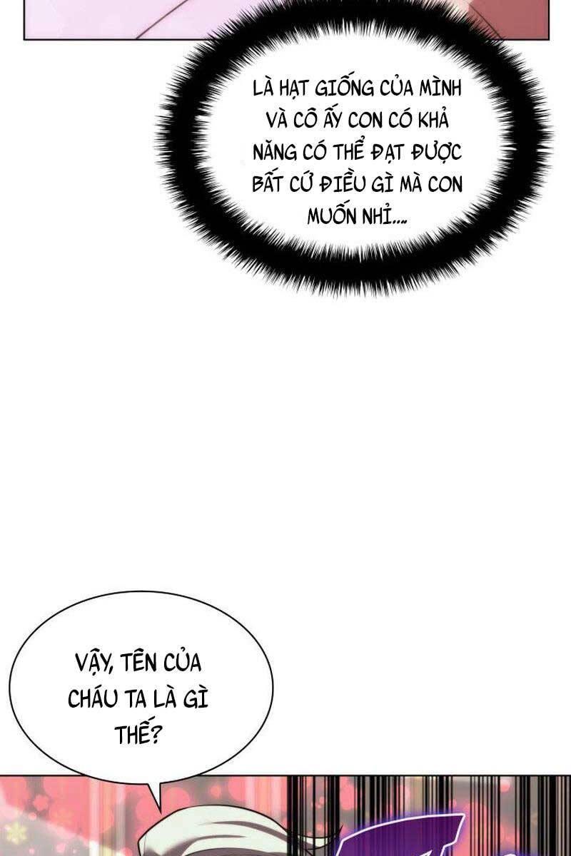 vượt qua giới hạn chapter 173 62