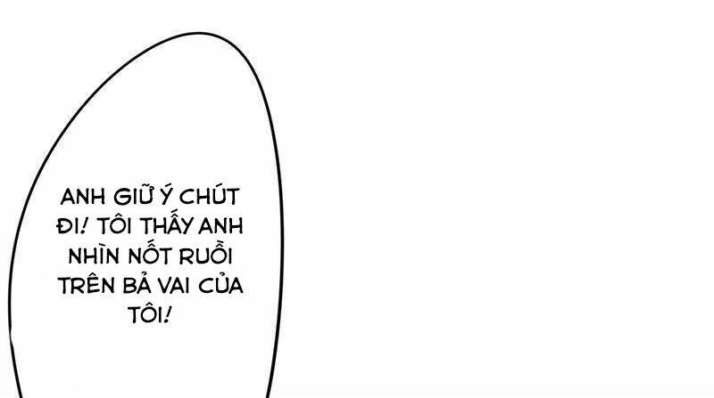 tối cường công nhân chapter 22 18