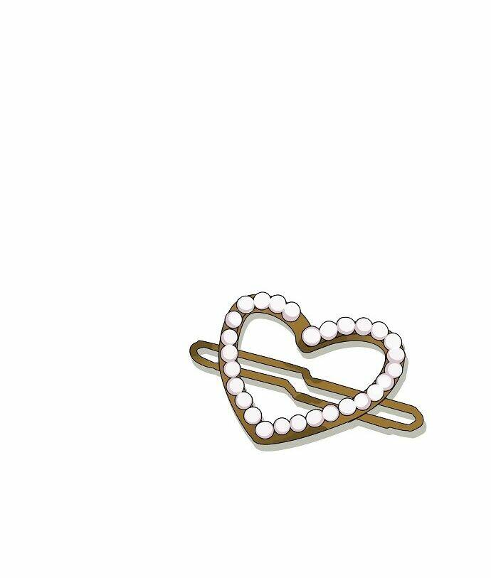 thiếu nữ 1m8 chapter 18 47