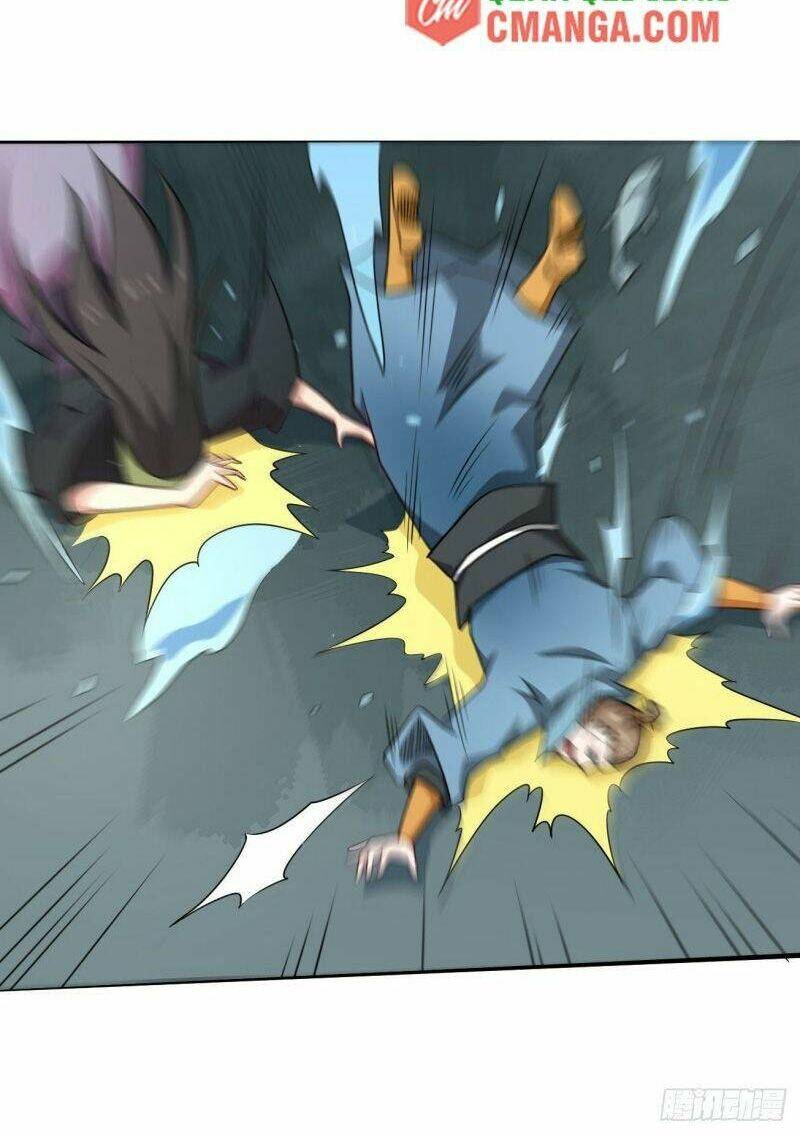 tổ thượng có tiền chapter 93 23