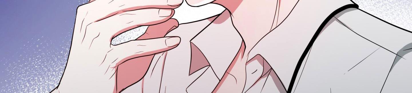 list truyện ngắn chịt chịt chapter 24 48