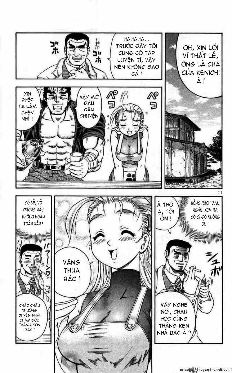 history's strongest disciple kenichi chapter 111 12