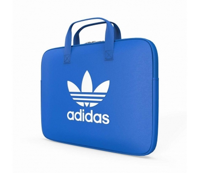 Túi đựng Laptop 15 inch Adidas OR Laptop Sleeve - Hàng chính hãng