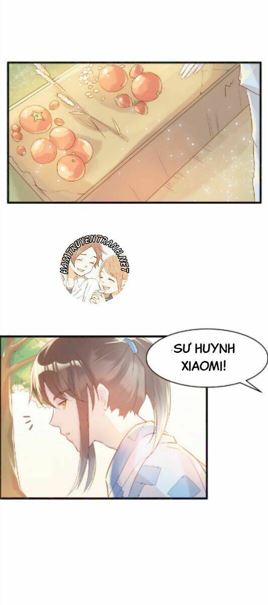 path to transcendence chapter 3 4