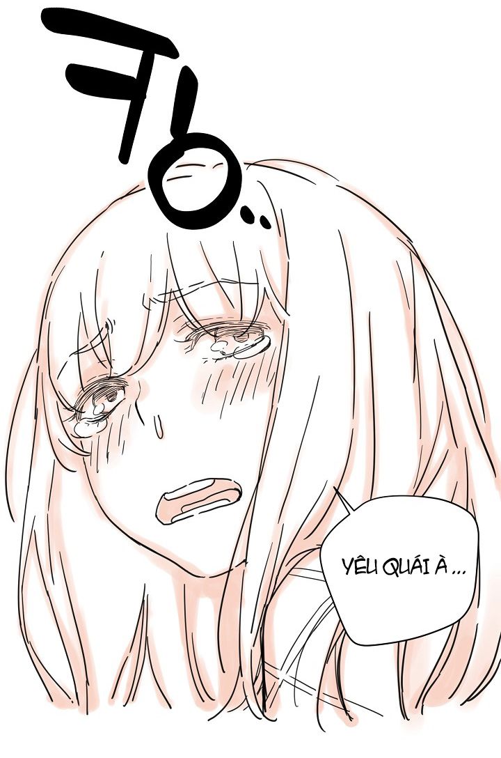 tam tạng ký chapter 12 30