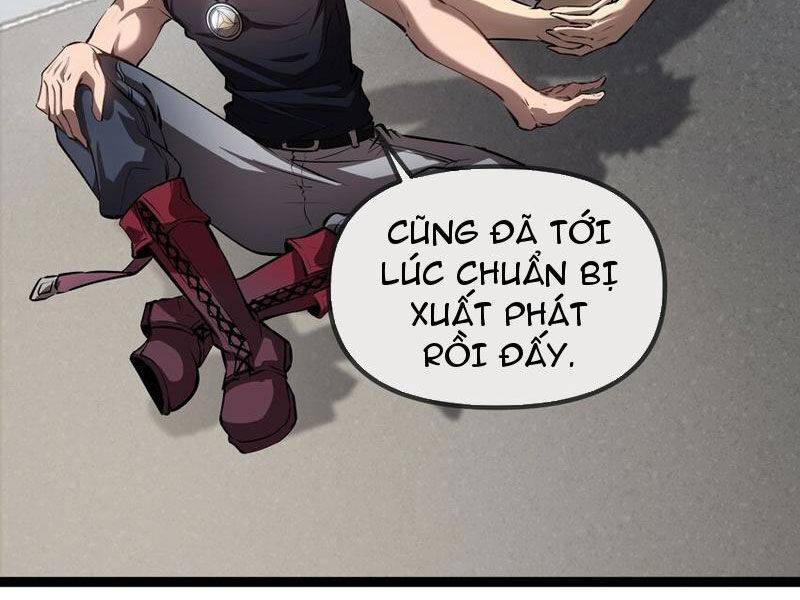 thâm uyên chi chủng chapter 22 2