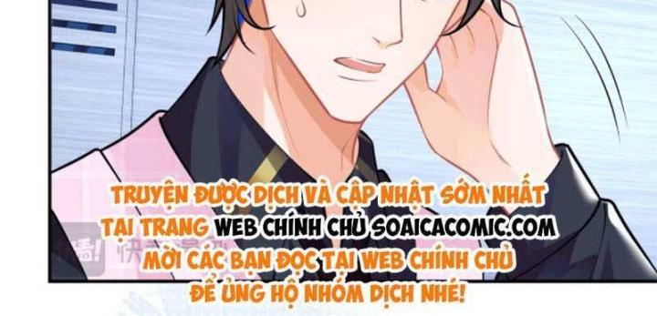 vị chỉ huy lạnh lùng khóc trong vòng tay tôi chapter 50 10