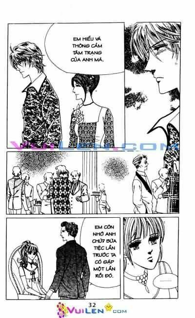 tìm anh - look for oppa chapter 6 32