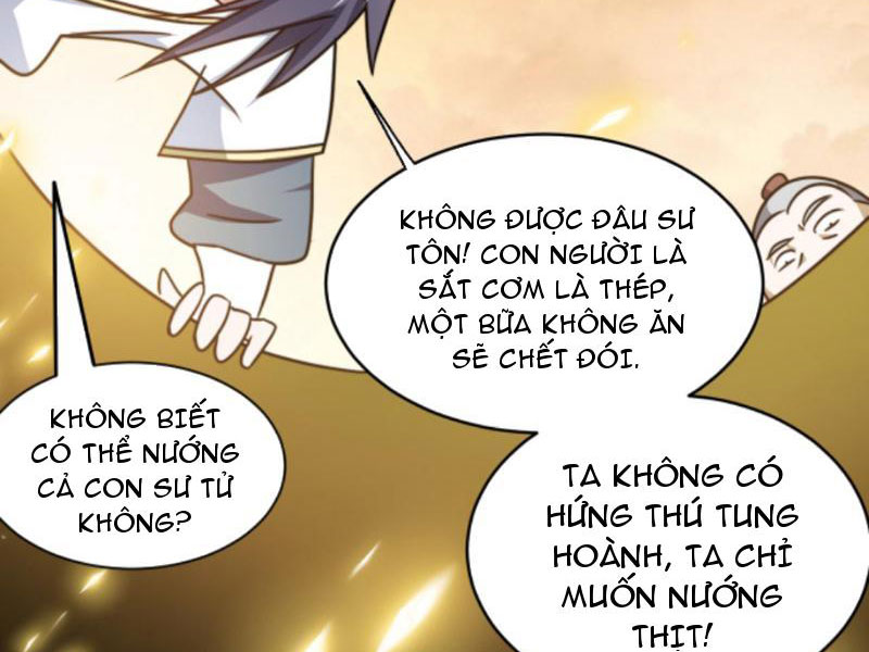 huyền huyễn: ta bắt đầu vô địch từ bại gia chapter 117 28