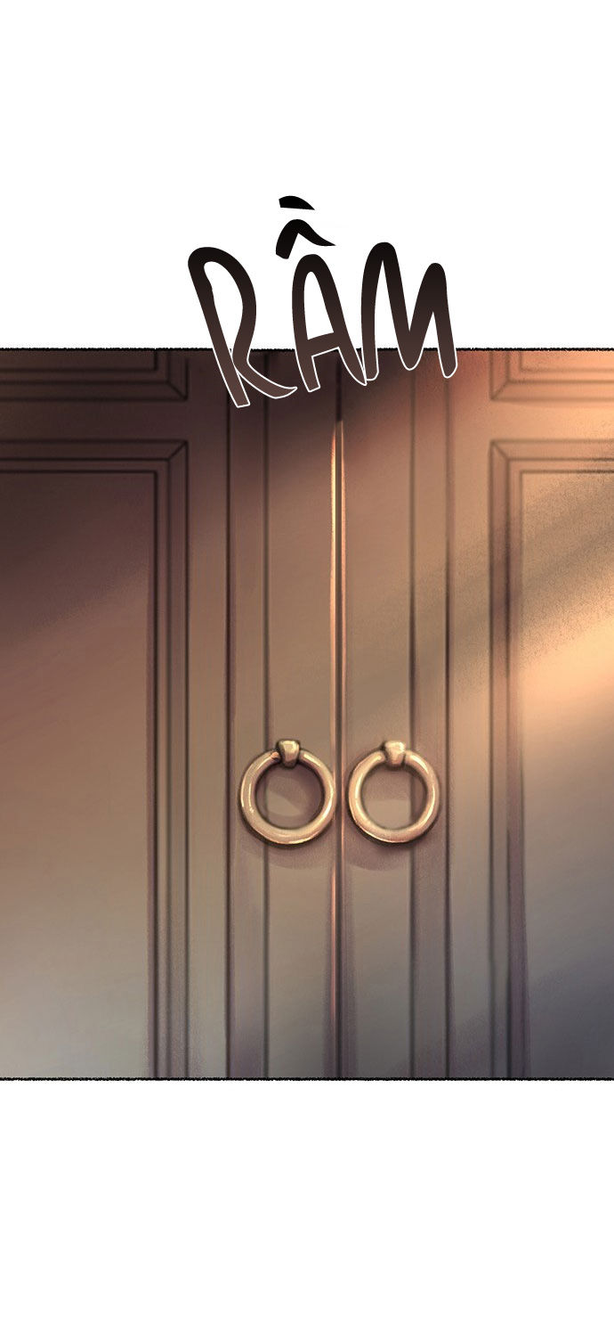 như gió trên cành cây khô chapter 16 95