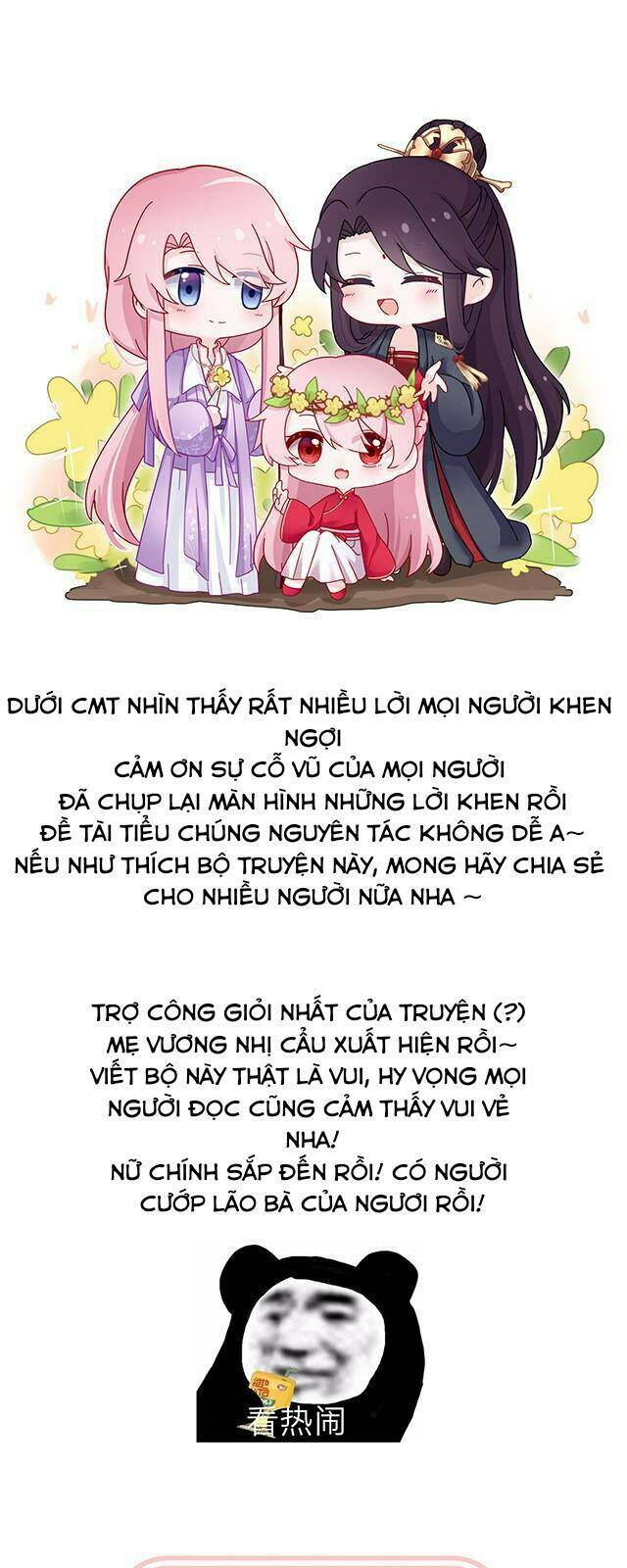 kiều phu có hỉ chapter 22.2 17