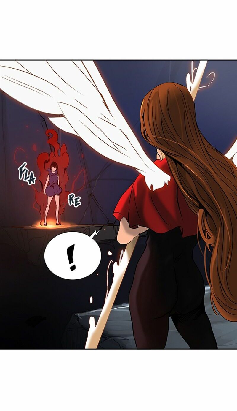 tòa tháp bí ẩn 2 chapter 177 3