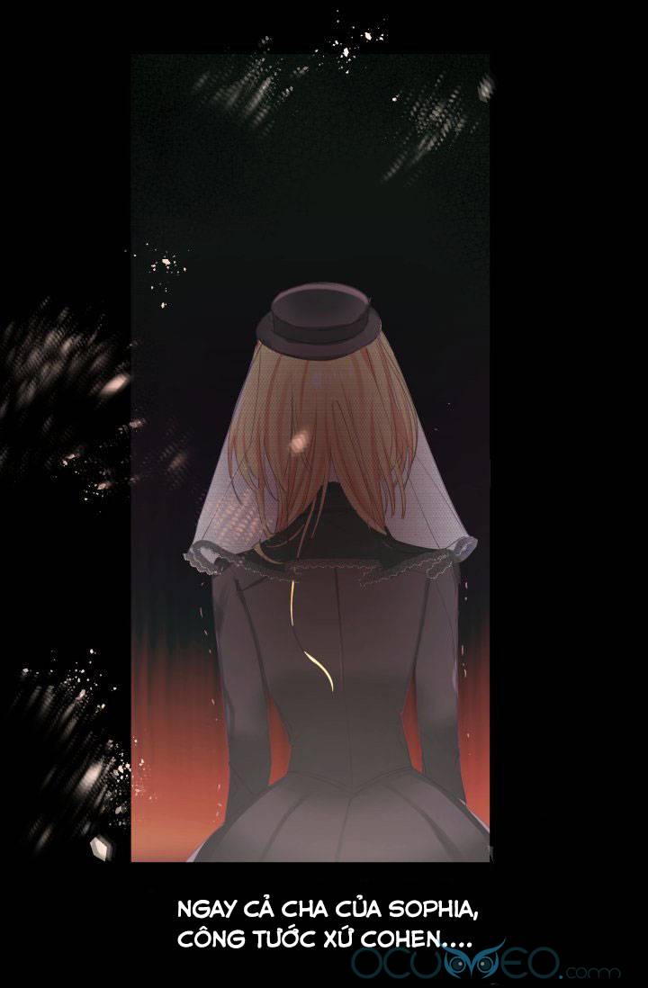 đứa con của rồng chapter 16 26