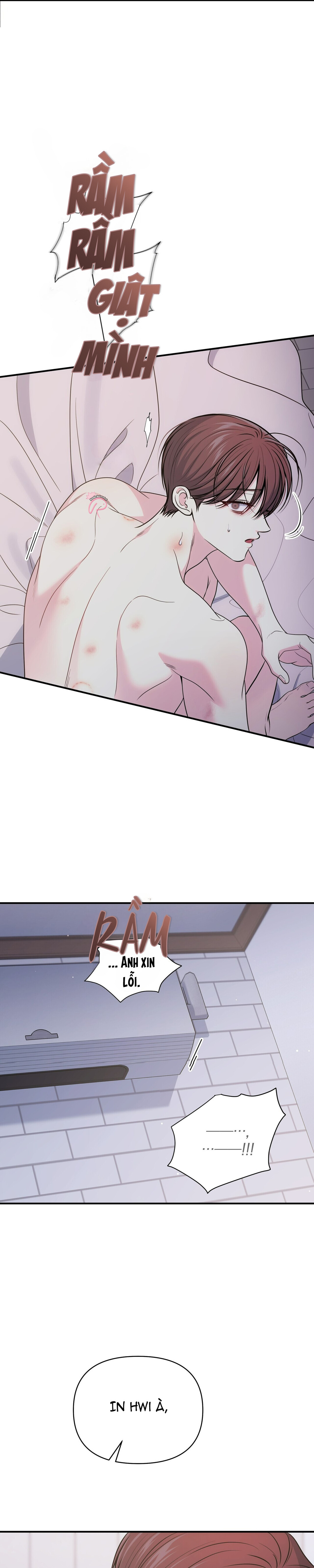 thầm yêu chapter 52 24