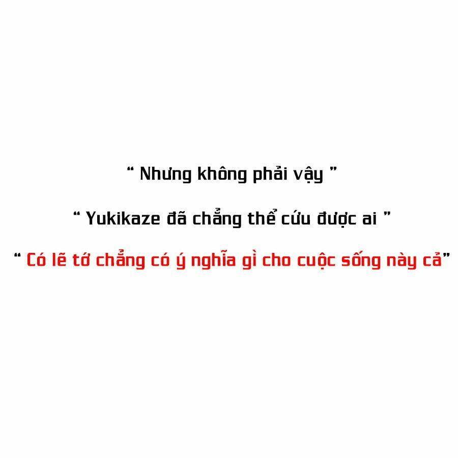 kantai collection doujinshi chapter 6 35