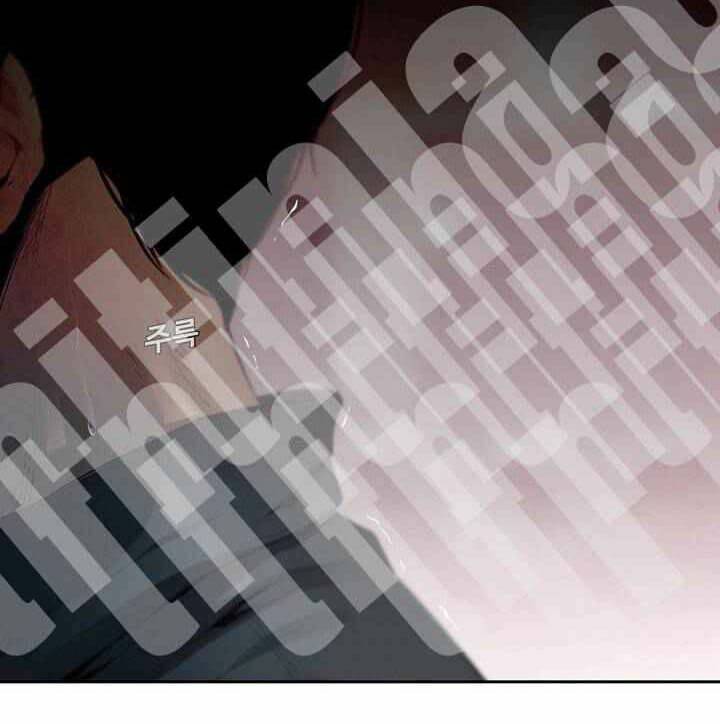 thước phim sự thật chapter 7 9