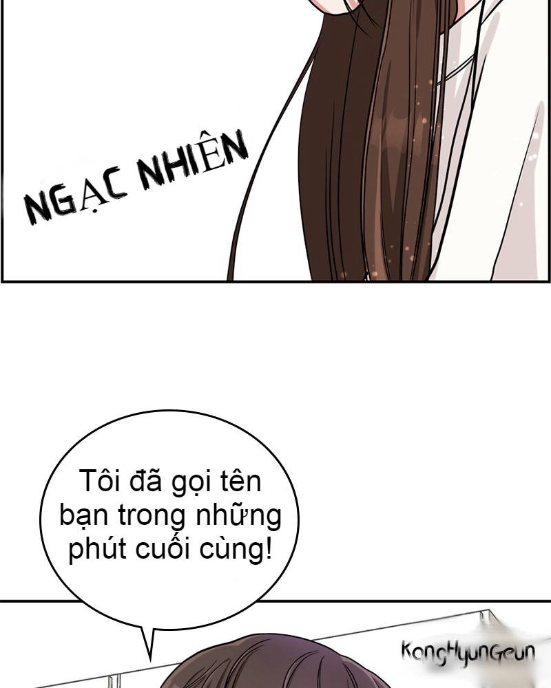 gửi tới bạn...người nắm giữ ngôi sao chapter 2 47