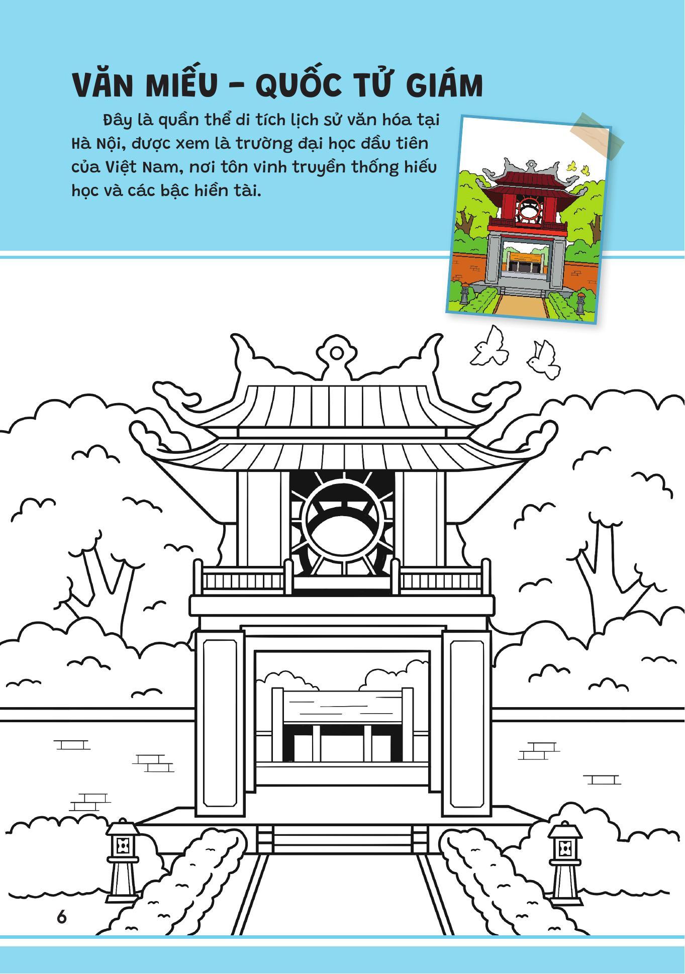 Sách - Yêu Quá Việt Nam - Di Sản