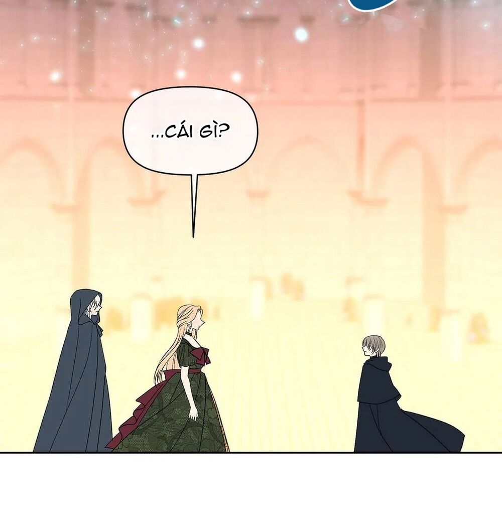 công chúa thời gian có hạn chapter 42 26