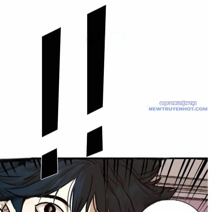 shark - cá mập chapter 294 147